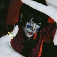 yuudai.cosplayer