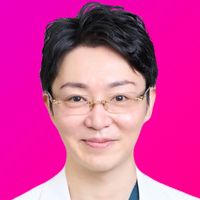 オリジナル楽曲 - 鼻整形 AiZ CLINIC 相澤勝喜