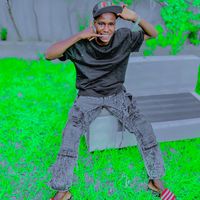 mhd_dit_mking
