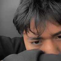 original sound - elmertop.7