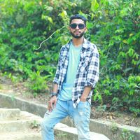 user1022196177972