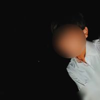 hazukiiiiiiiiiiiiiiin