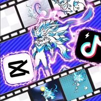 オリジナル楽曲 - 白フォノウ愛好家