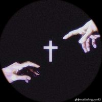 afollowerofgod12