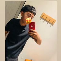 alexx_axx