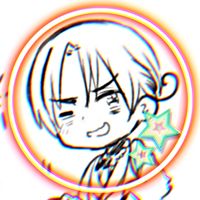 ご自由にお使い下さい
