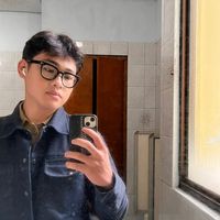 kikikokodiary
