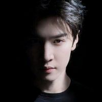 chong_939