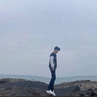 原声 - WEISU