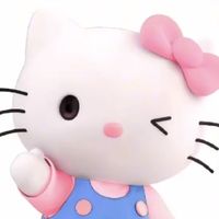 オリジナル楽曲 - おだんご.ᐟ .ᐟ🦄💙👼🏻