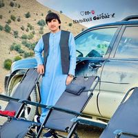 safirahman22