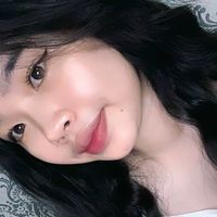 mouyleng__00