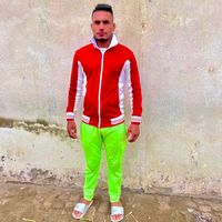 alijaz557835