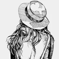 original sound - zumruduanka40