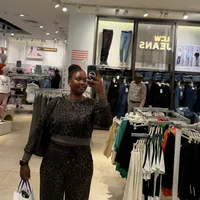 original sound - chitelesii