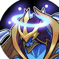 오리지널 사운드 - 제드엔젤