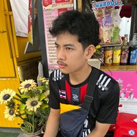 เสียงต้นฉบับ - pig pig
