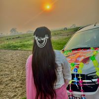 usha__chaudhary10