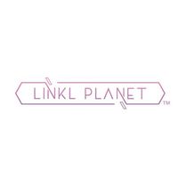 linkl_planet
