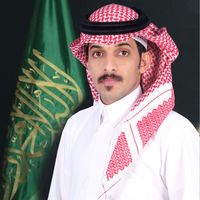 عهدن قطعته ..فواز العنزي