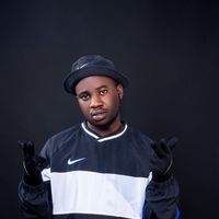 original sound