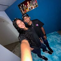 nicole_alejandra39