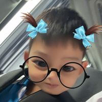 jrawevx.9