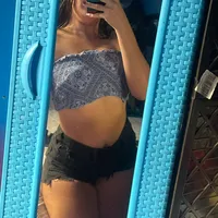 original sound - ruizstefany4