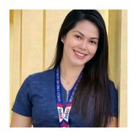 janella0608jmz