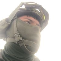 rino.107