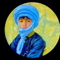 الصوت الأصلي