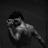 maybe_faeez
