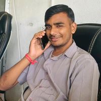 nayakdevendra_