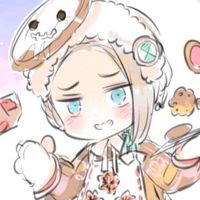 original sound - enanome