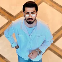 original sound - __7ss7