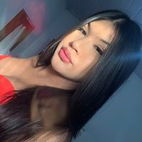 myh_maya