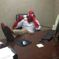 الصوت الأصلي