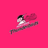 adelaidethunderbirds