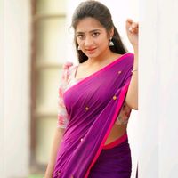 himabindhu_0