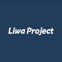 suara asli - LIWA || Project