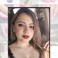 alejandrachavezmmares