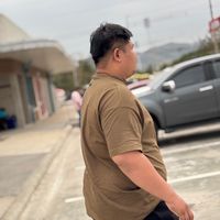 golfsarawut45