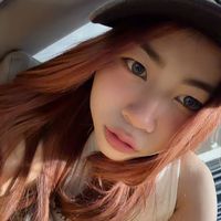 ann.naa112