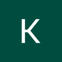 original sound - kusman.badut