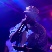 original sound - jojoiytel