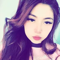 original sound - valeriatrece_13