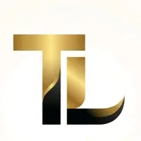 original sound - trendledartrend