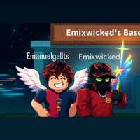emilianoznx