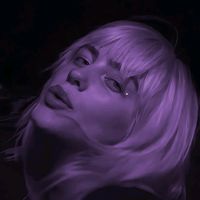 imazragallagher