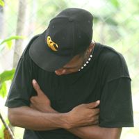 original sound